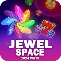 Jewel Space