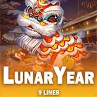 Lunar Year