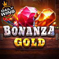 Bonanza Gold™