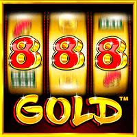 demo slot 888 Gold