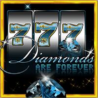 demo slot Diamonds are Forever 3 Lines
