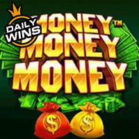 demo slot Money Money Money
