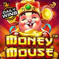 demo slot Money Mouse