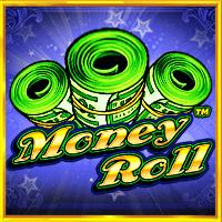 demo slot Money Roll