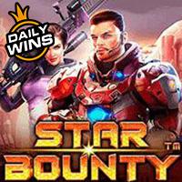 demo slot Star Bounty