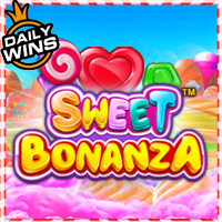 demo slot sweet bonanza